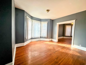 10921 S Wabash Ave, Unit 1 in Chicago, IL - Building Photo - Building Photo