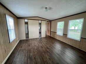 300 Ricks Rd in Selma, NC - Building Photo - Building Photo