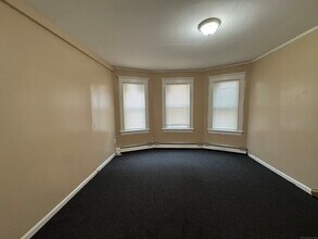 224 Sheridan St, Unit 1515 in Bridgeport, CT - Building Photo - Building Photo