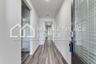 389 Barley Ct in Lilburn, GA - Building Photo - Building Photo