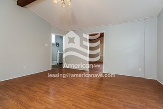 411 Walter St in Pittsburgh, PA - Building Photo - Building Photo