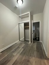 3245 W 23rd St in Chicago, IL - Building Photo - Building Photo