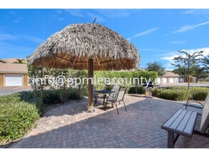 1113 Winding Pines Circle in Cape Coral, FL - Building Photo - Building Photo