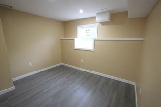 322 Blackstone St in Blackstone, MA - Building Photo - Building Photo