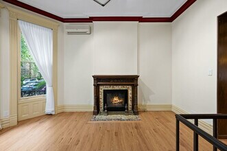 617 W Fullerton Pkwy in Chicago, IL - Building Photo - Building Photo