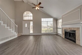 908 Stone Trail Dr in Flower Mound, TX - Building Photo - Building Photo