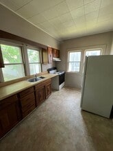 133 N 1st St in Rockwell City, IA - Building Photo - Building Photo