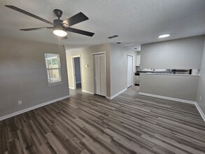 1510 Arthur Ave in Panama City, FL - Building Photo - Building Photo