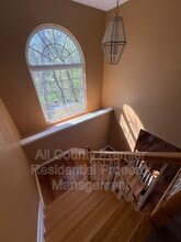 74 Oxford Ct in Englishtown, NJ - Building Photo - Building Photo