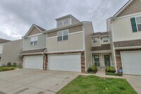 1145 Somerset Springs Dr photo'