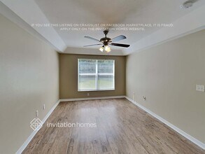 5803 Meadowpark Pl in Lithia, FL - Foto de edificio - Building Photo