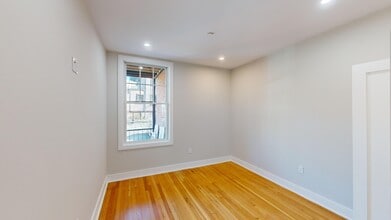 145 Sutherland Rd, Unit #1 in Boston, MA - Building Photo - Building Photo