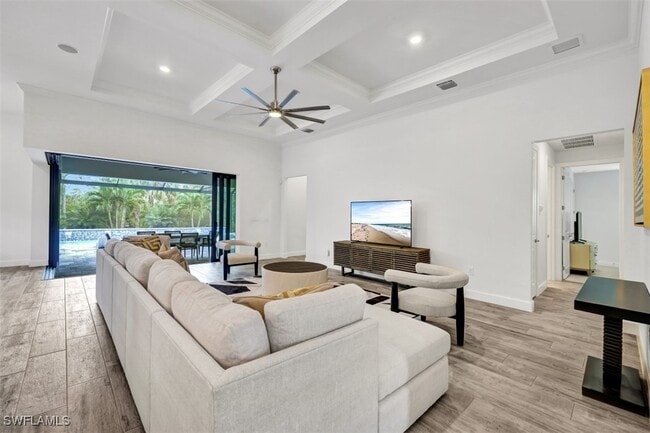 property at 9238 Plover Dr