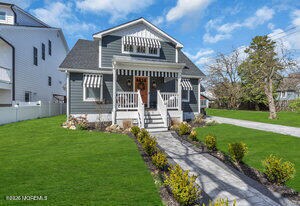 111 Sanborn Ave in Point Pleasant Beach, NJ - Building Photo - Building Photo