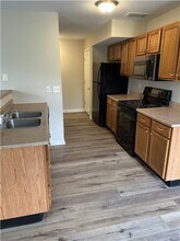 119 Old Stephenson Mill Rd in Walton, KY - Building Photo - Building Photo