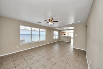 826 Bandon Ln in Houston, TX - Building Photo - Building Photo