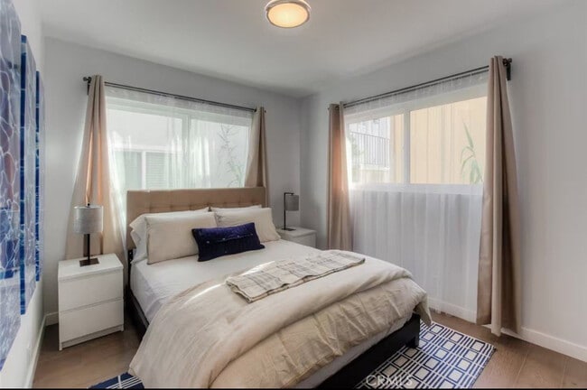 property at 202 Moonstone St