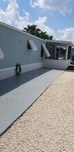 35250 SW 177th Ct, Unit 70 in Florida City, FL - Building Photo - Building Photo