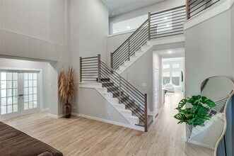 352 Community Dr in Lavon, TX - Building Photo - Building Photo