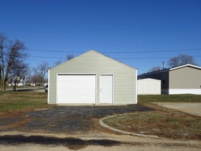 Cortland MHC in Dekalb, IL - Building Photo - Other