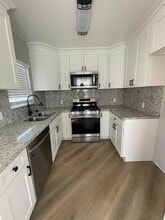 1032 California St in Calimesa, CA - Building Photo - Building Photo