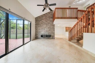 320 Deer Creek Wildwood Ln E in Deerfield Beach, FL - Building Photo - Building Photo