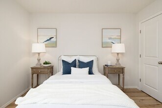 1234 Choctaw Rd in Republic, MO - Building Photo - Building Photo