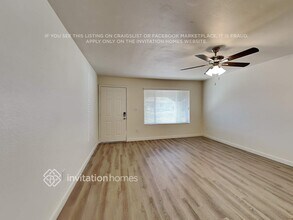 13401 N 37th Ave in Phoenix, AZ - Building Photo - Building Photo