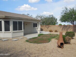 18131 W Port Royale Ln in Surprise, AZ - Building Photo - Building Photo
