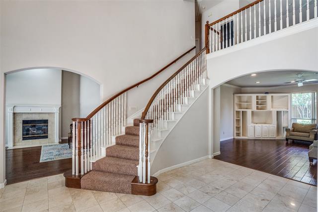 11320 Sunrise Ln in Frisco, TX - Building Photo - Building Photo
