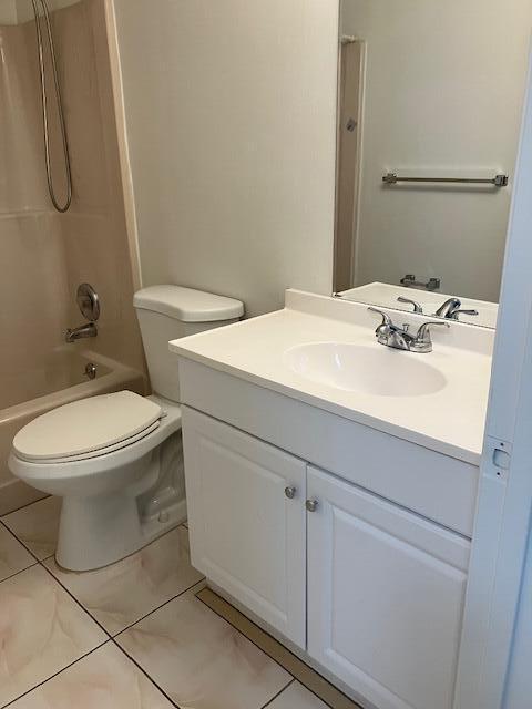 21950 Soundview Terrace in Boca Raton, FL - Building Photo - Building Photo