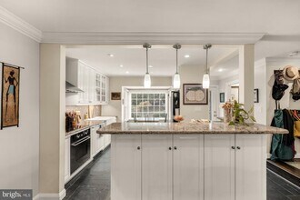 4017 16th St NW in Washington, DC - Building Photo - Building Photo