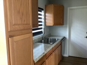 5136 Turnbull Dr in Orlando, FL - Building Photo - Building Photo