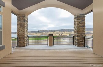 3143 Waterfront Dr in Monument, CO - Building Photo - Building Photo