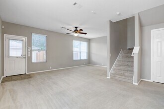 3726 Browning Bluff in San Antonio, TX - Building Photo - Building Photo