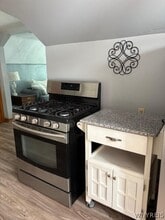 1997 Hertel Ave in Buffalo, NY - Building Photo - Building Photo