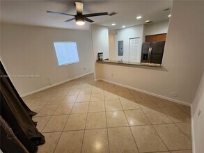 2685 SW 83rd Terrace in Miramar, FL - Building Photo - Building Photo