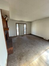 200 Brewer Rd in Danville, IL - Building Photo - Building Photo