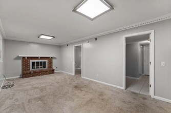 1434 Autumnridge Dr in Columbus, GA - Building Photo - Building Photo