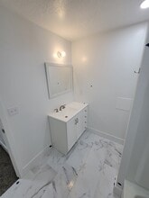 3901 W 1850 N in Lehi, UT - Foto de edificio - Building Photo