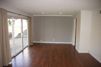 1499 Hillsdale Ave in San Jose, CA - Building Photo - Building Photo