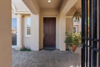 527 Quail Pointe Ln in Encinitas, CA - Building Photo - Building Photo