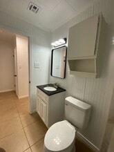 1017 Montrose Dr in Port Neches, TX - Building Photo - Building Photo