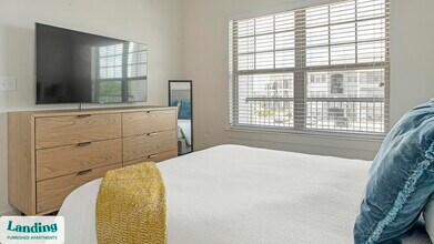 13301 Dessau Rd, Unit 3201 in Austin, TX - Foto de edificio - Building Photo