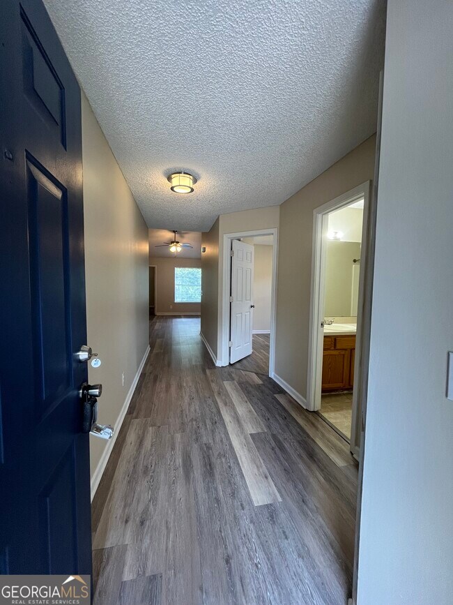 60 Sapelo Dr in St. Marys, GA - Building Photo - Building Photo