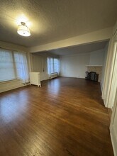 426 Pueblo St in Boise, ID - Building Photo - Building Photo