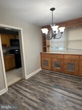 4776 Shamrock Ave in Baltimore, MD - Building Photo - Building Photo