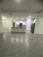 1729 Bull Hl Rd in Kissimmee, FL - Building Photo - Building Photo