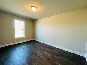 1773 Whitney Dr in Heath, TX - Building Photo - Building Photo