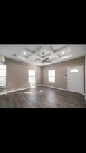 2011 Taft St, Unit Available #3 in Weslaco, TX - Building Photo - Building Photo